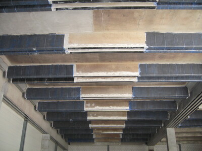 eberle_gossau_img_3534.jpg