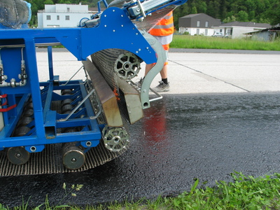 einbau_carbophalt_contone_ti_74.jpg