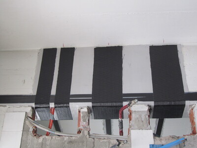 garage_sonvico_noranco_img_1260.jpg