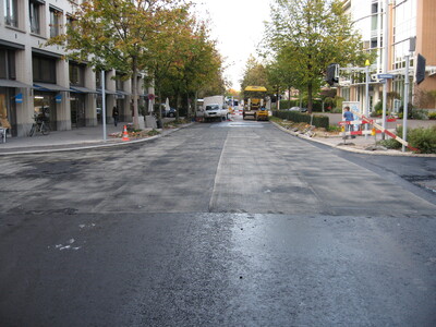 industriestr._metalli_zug_004.jpg