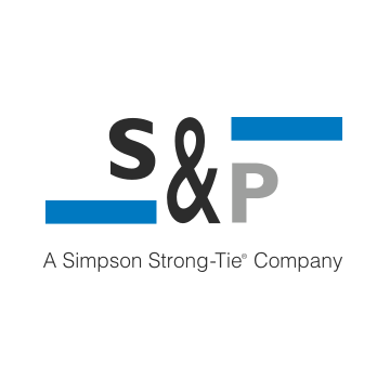 S&P Reinforcement Belgium