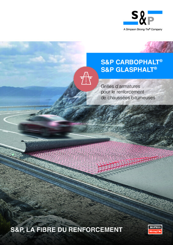 Brochure Asphalt