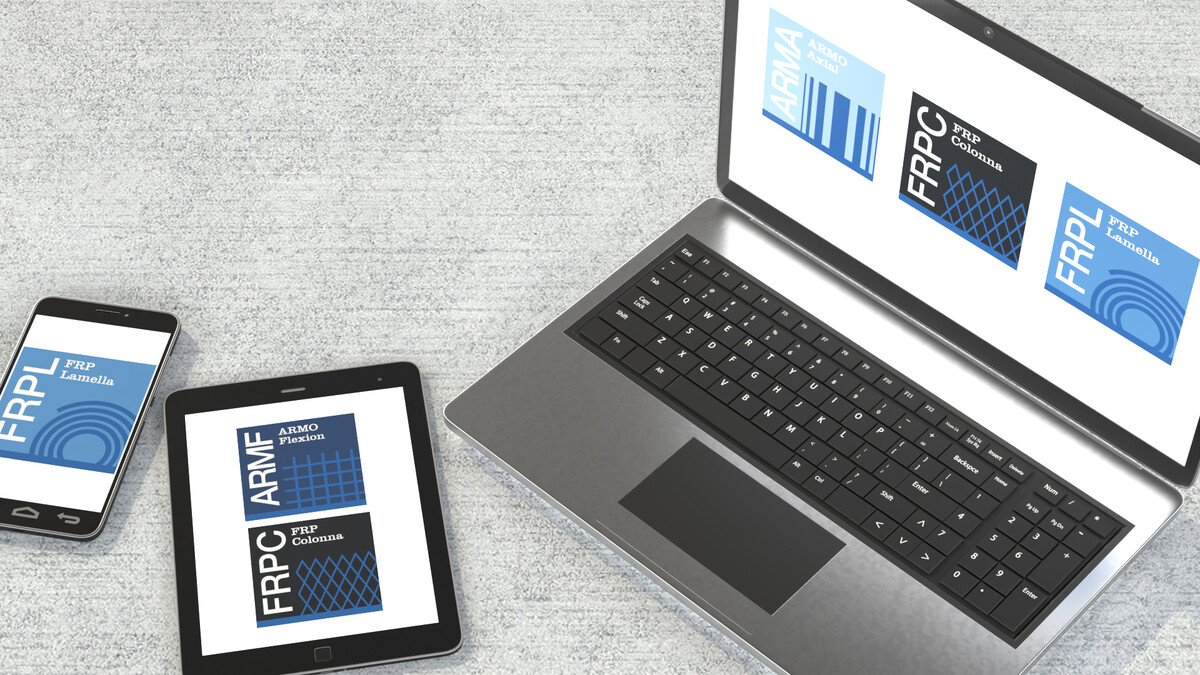 software_microsite_header_concrete-header.jpg software_microsite_header_concrete-header.jpg