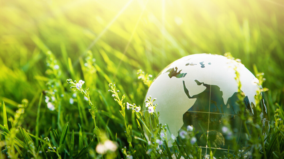 social-responsibility-1920x1080-px.jpg Soziale Verantwortung