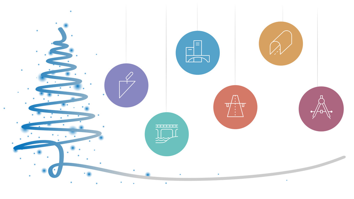 r_holiday_prodpho_ill_other_cards_eu_eu.jpg r_holiday_prodpho_ill_other_cards_eu_eu.jpg