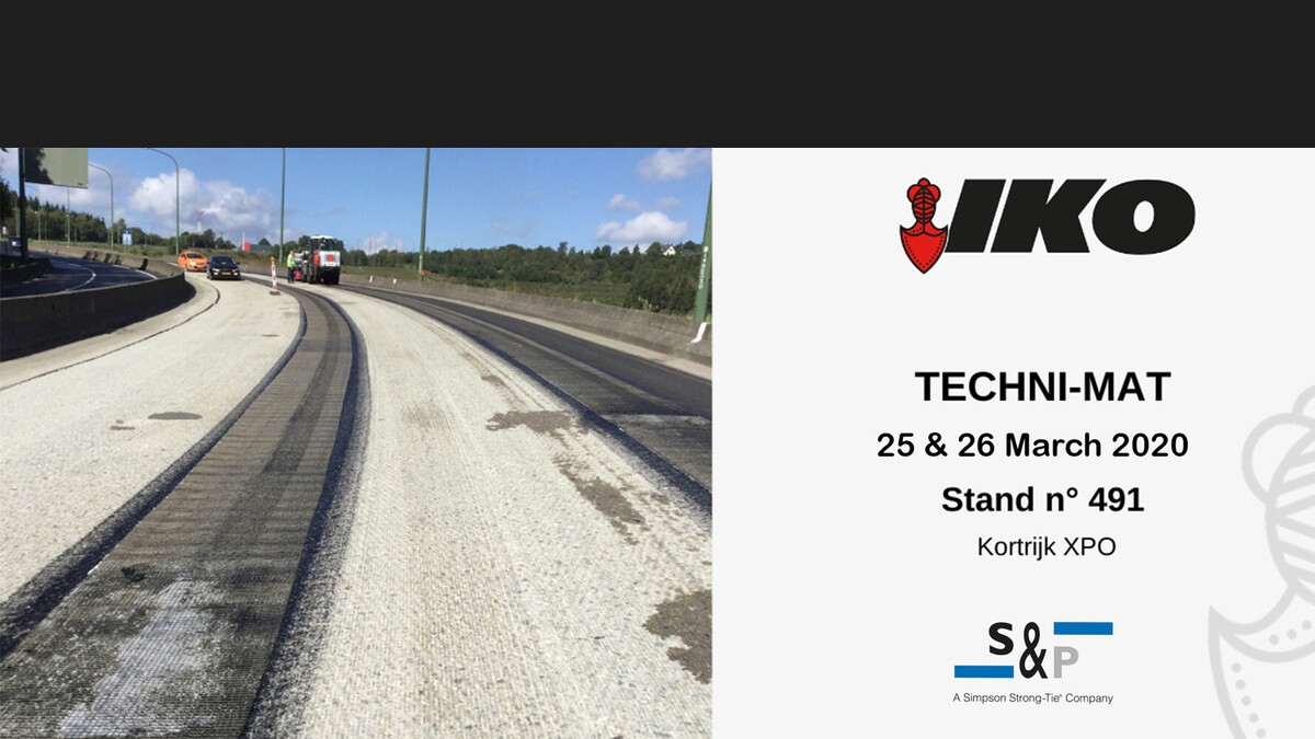technimat_fr_site.jpg