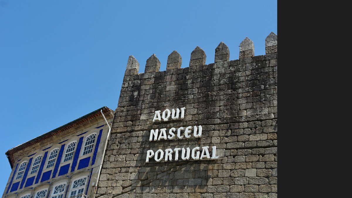 guimaraes_news.jpeg guimaraes_news.jpeg