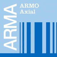 soft_arma-eu_prodpho_ill_soft_armoaxial-icon_eu.jpg