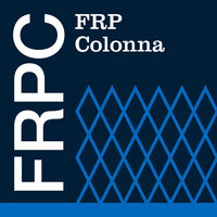 soft_frpc-eu_prodpho_ill_soft_frpcolonna-icon_eu.jpg