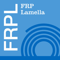 soft_frpl-eu_prodpho_ill_soft_frplamella-icon_eu.jpg