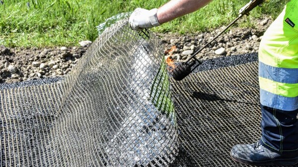 Precyzyjne dopasowanie