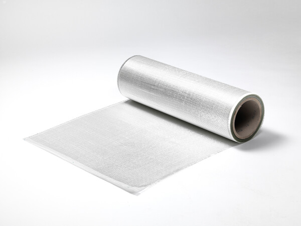 S&P G-Sheet E 90/10 A, S&P G-Sheet AR 90/10 A