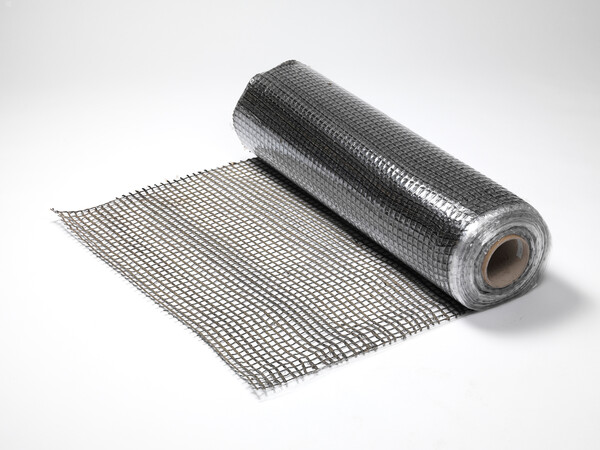 S&P Carbophalt® G 