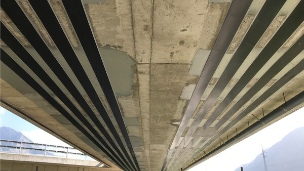 ebr_laminates_header.jpg